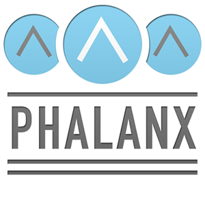 PHALANX - Gesellschaft für Finanzanlagenvermittler mbH